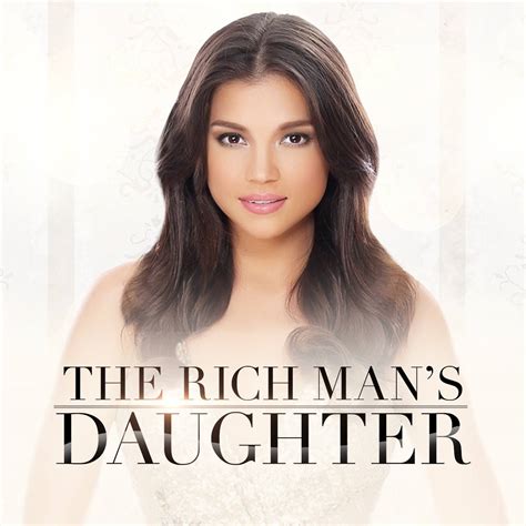 The Rich Man S Daughter Series Tv Tropes