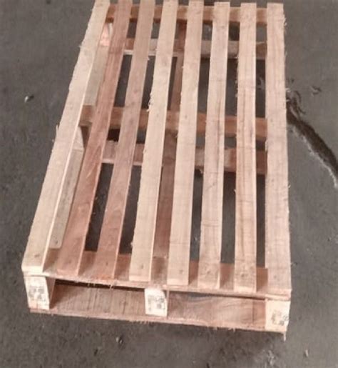 wooden pallets  rs  wooden pallet  thoothukudi id