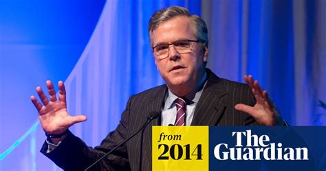 jeb bush to decide on republican presidential run by end of year