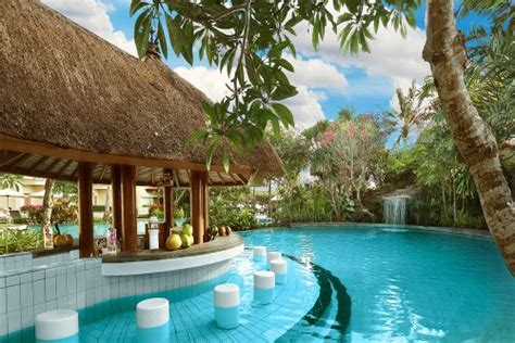 bali all inclusive resorts and holidays