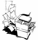 Kopieren Druck Copycenter Kopierer Digitaldruck sketch template