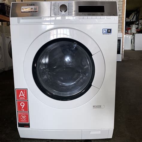 wasmachine aeg kg  lspecial tijdelijk uitverkocht apparatennl altijd goedkoper