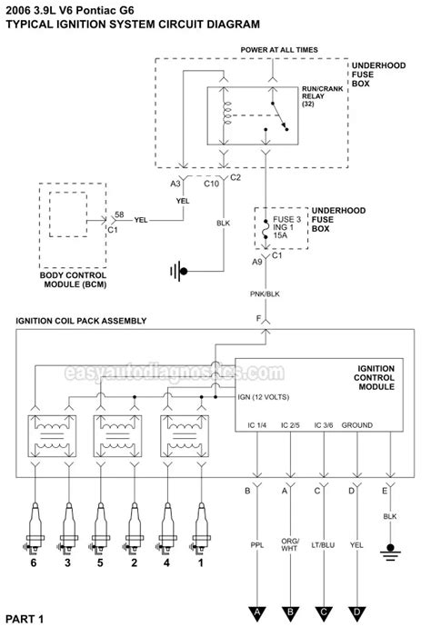 pontiac  stereo wiring diagram  faceitsaloncom