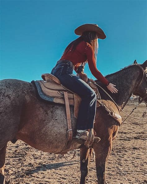 instagram rodeo life rodeo outfits rodeo girls