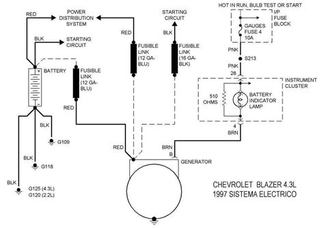 cruise control wiring diagram