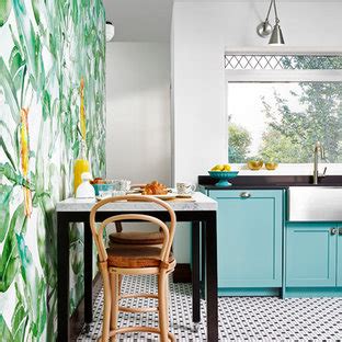 popular tropical kitchen design ideas   stylish tropical kitchen remodeling
