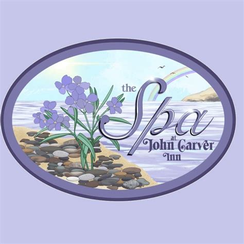 spa   john carver inn  plymouth