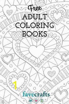 easy coloring pages  seniors  dementia happy coloring mandala