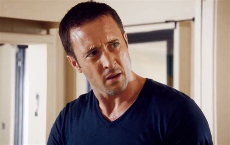 5 awesome hawaii five 0 facts from akanahe