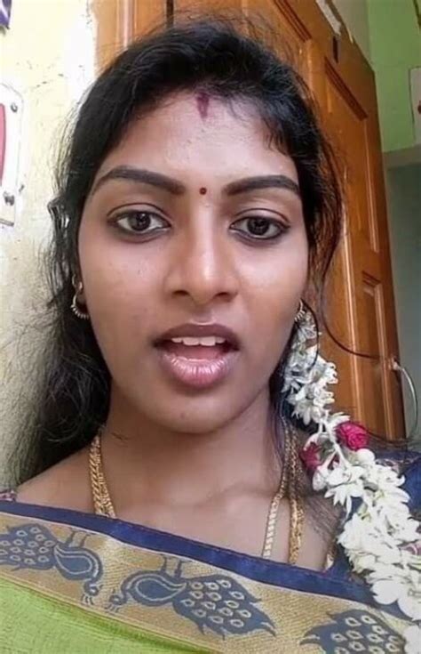 Tamila Hot Digital Item Video Call Chat Phone Cam Sex Aunty – 29 Chennai