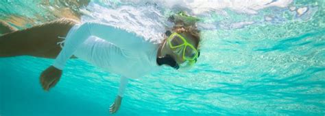 curacao snorkelen verken eenvoudig het onderwaterleven
