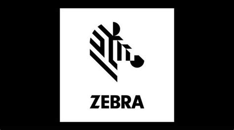 zebra technologies launch  mobile computing devices  smbs