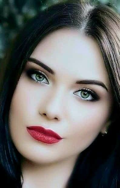 lovely eyes stunning eyes most beautiful faces beautiful lips