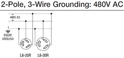 phase  lead motor wiring diagram collection