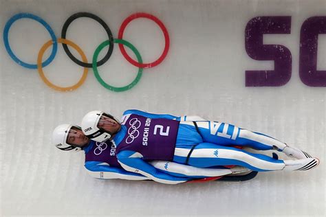 sochi 2014 winter olympics best photos
