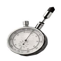 analog tachometer analog tachometers manufacturer supplier wholesaler