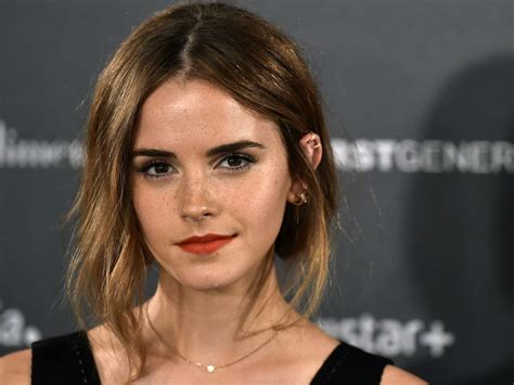 27 Photos Qui Prouvent Qu Emma Watson Est L Actrice La Plus Sexy De La
