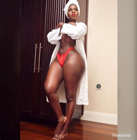 photos princess shyngle makes confession about her ‘curvy