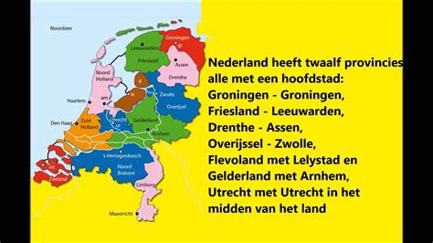 provincies nederland pin  dutch hemelvaarts