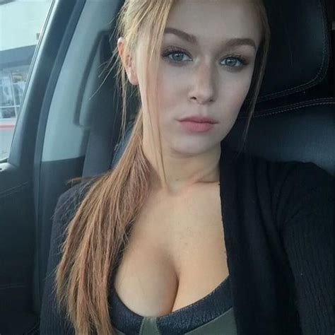 Leanna Decker Pictures Hotness Rating 9 80 10