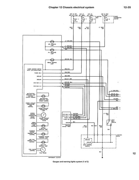 chrysler  stereo wiring diagram endinspire