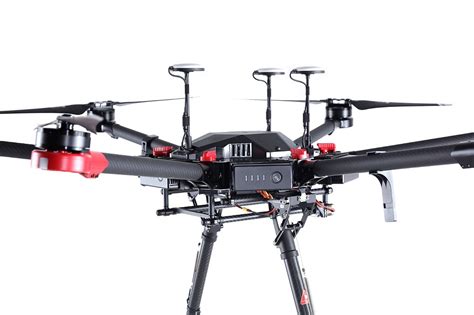 drone dji matrice  pro tecno drones  mais completa loja de drones  brasil