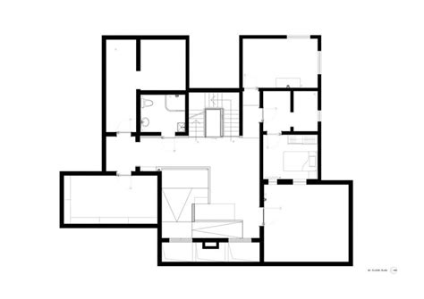 gallery   dog house atelier  architecture  architecture dog house floor plans