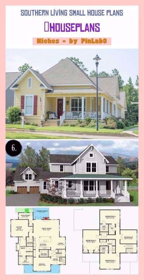 southern living small house plans southern living small house plans house living op