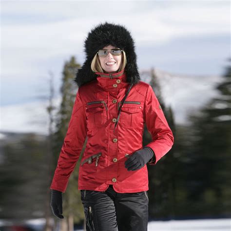 up to 70 off skea ski apparel skiing outfit winter jackets canada