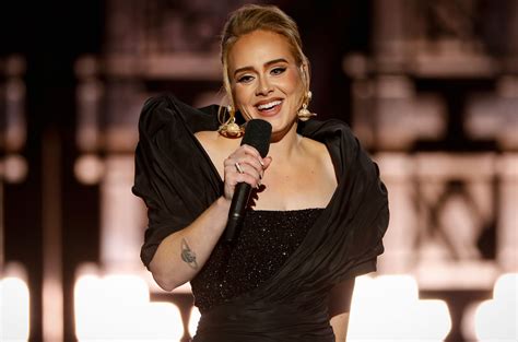 Adele’s ’30’ Is The U K ’s Biggest Album For 2021 Billboard