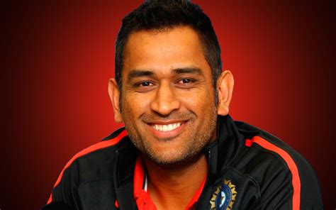m s dhoni wallpapers high resolution and quality download