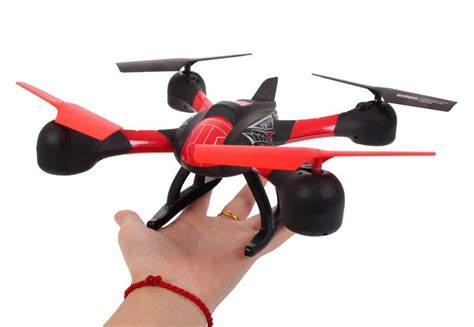 beginner fpv drone sky hawkeye hms  fpv rc drone  real time transmission rcdronegood
