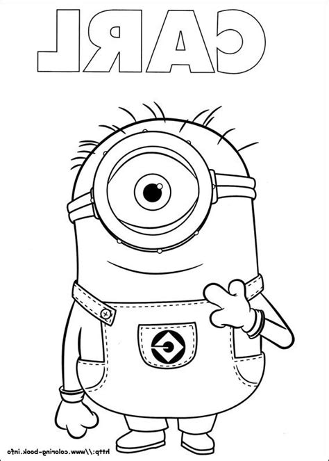 minions coloring book minions coloring pages minion coloring pages