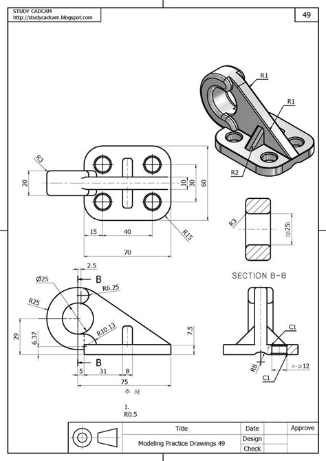 mechanical drawings blueprints cad drawings ideas  pinterest technical drawings