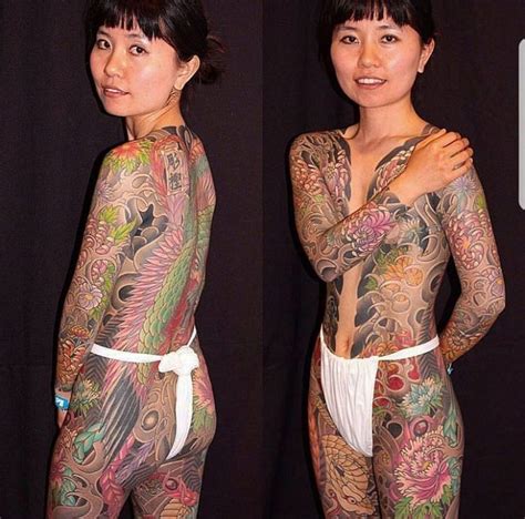 true japanese yakuza tattoo best tattoo ideas gallery