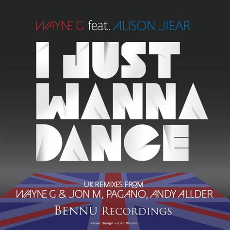 i just wanna dance 2012 single by wayne g spotify