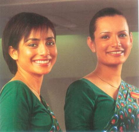 sri lankan air hostess hot photos tamil cinima gallery