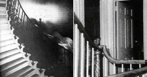 famous ghost photographs   gambaran