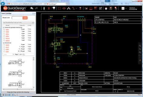hydraulic schematic software  mac powerfulvox