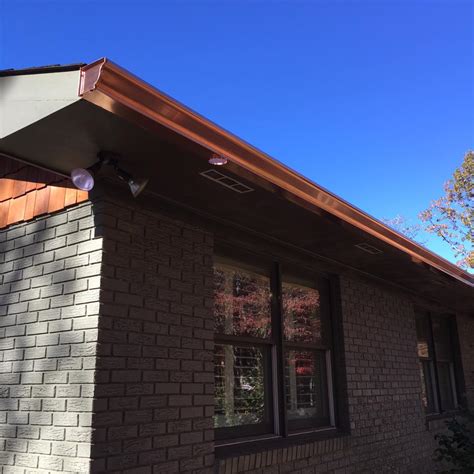 gutters products  services quality gutter siding