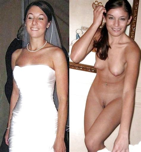 before after photo album by ramoneuranal xvideos