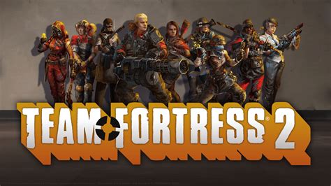 Team Fortress 2 Full Version Free Download Gf