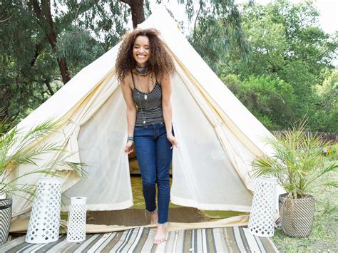 15 stunning camping and glamping instagram pics that ll inspire you to