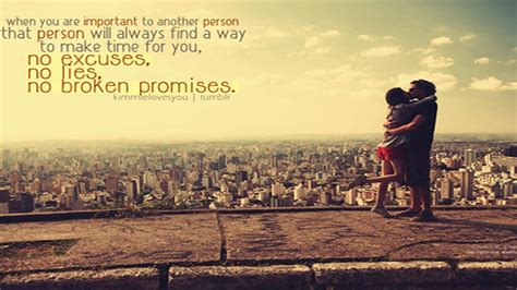 couple quotes   quotesgram