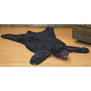 teddy rug cabelas   bear rug bear plush plush