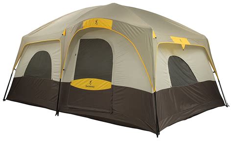 top 10 camping tents for tall people with 7 ft high ceilings people