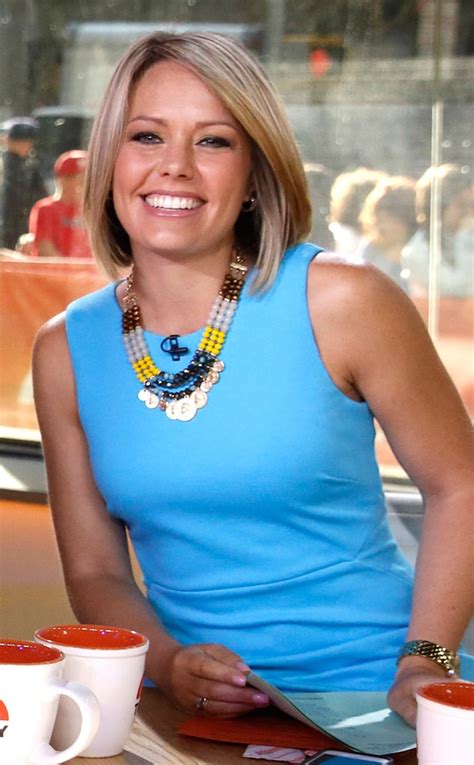 today s dylan dreyer is pregnant—find out the sex e online uk