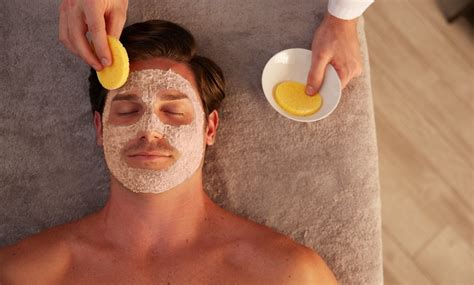 anti aging facial tranquility body rejuvenation spa groupon