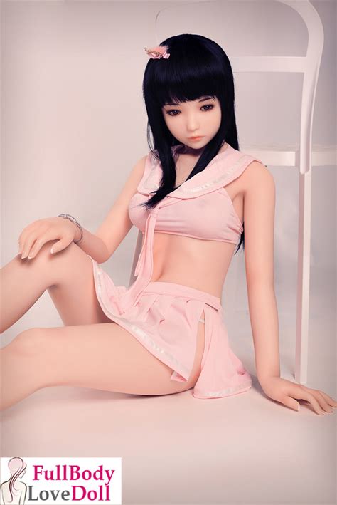 2017 new real silicone sex dolls 145cm robot japanese realistic love real sex doll price