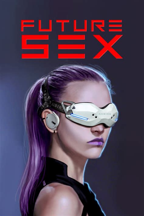 future sex season 1 episode 6 720p 480p hdts english full